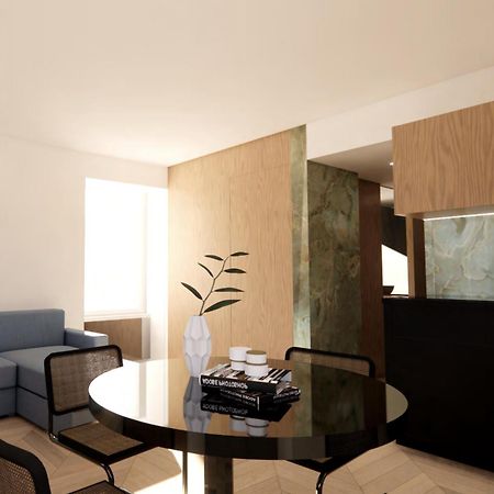 Bertamini Apartments Torbole Sul Garda Exteriör bild