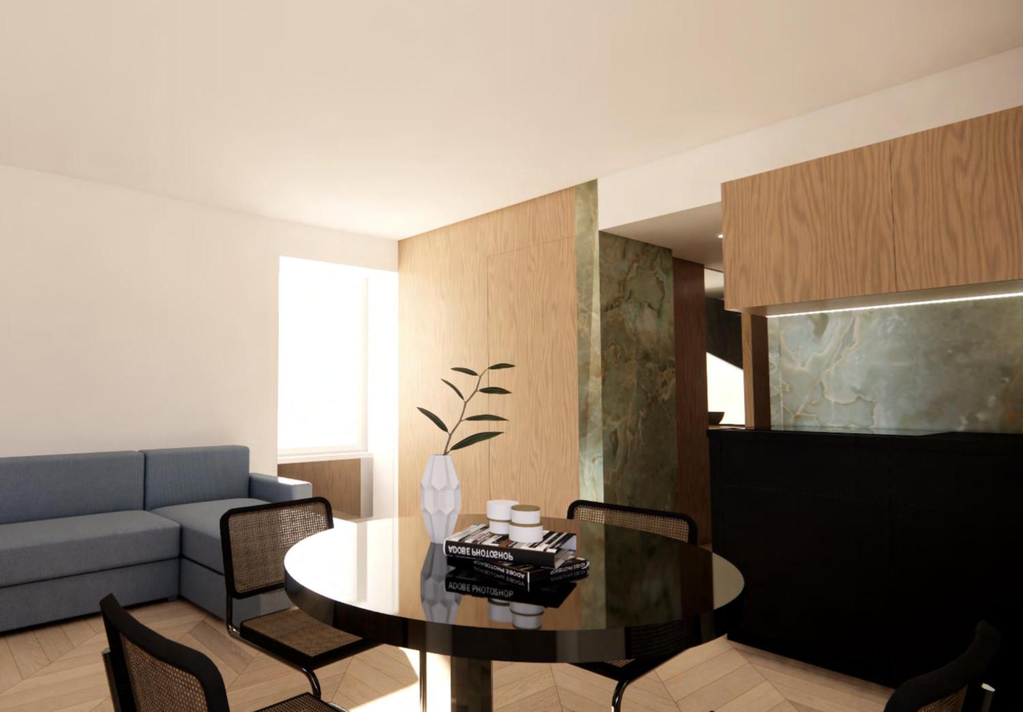 Bertamini Apartments Torbole Sul Garda Exteriör bild