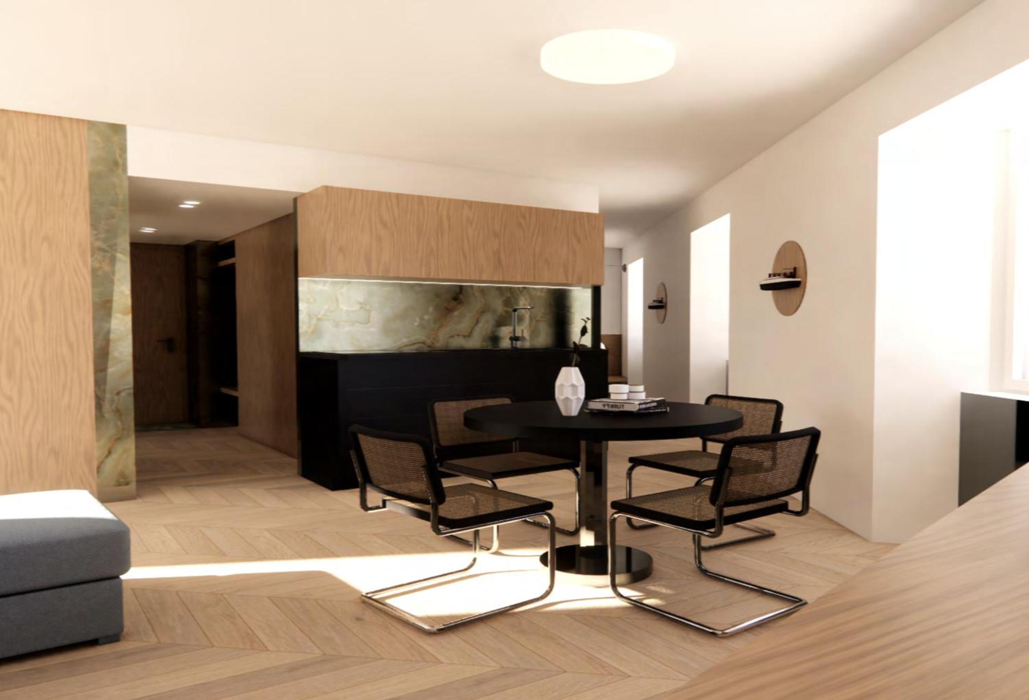 Bertamini Apartments Torbole Sul Garda Exteriör bild