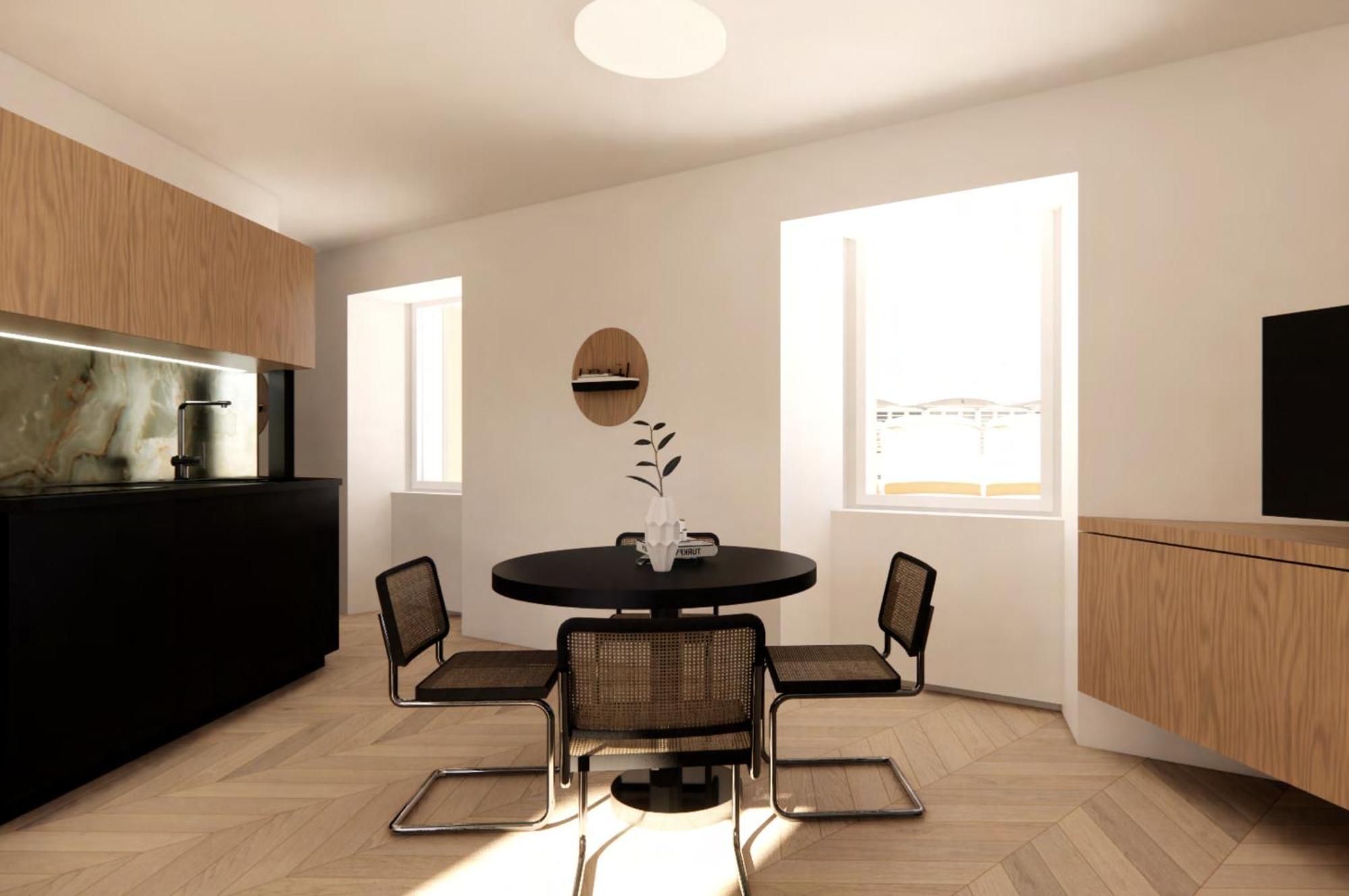 Bertamini Apartments Torbole Sul Garda Exteriör bild
