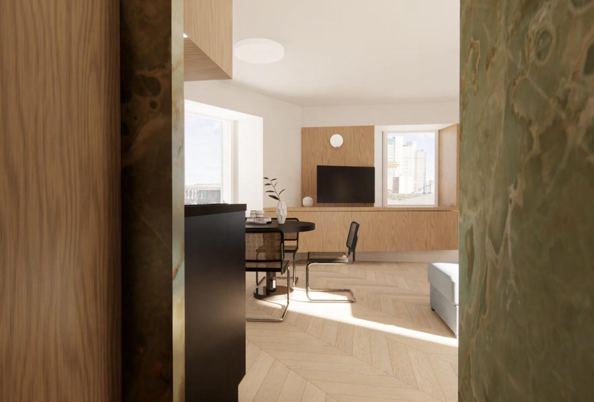 Bertamini Apartments Torbole Sul Garda Exteriör bild