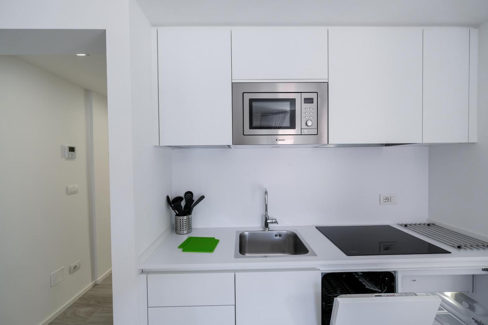 Bertamini Apartments Torbole Sul Garda Exteriör bild